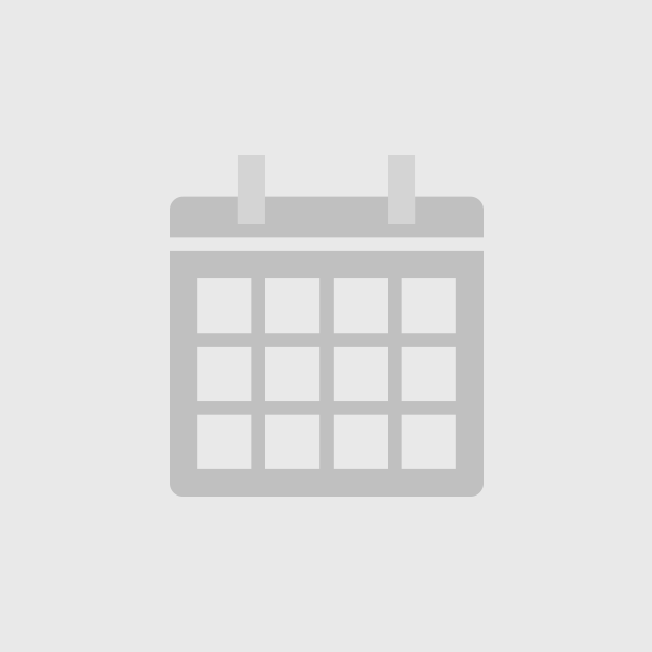 Bhakti Fest: Pre-festival Intensive