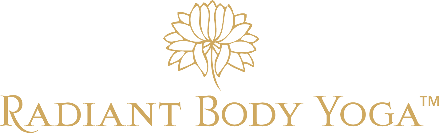 Radiant Body Yoga