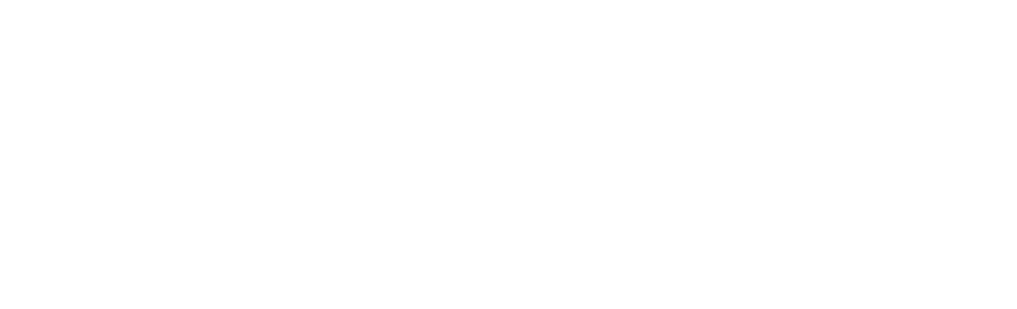 Radiant Body Yoga